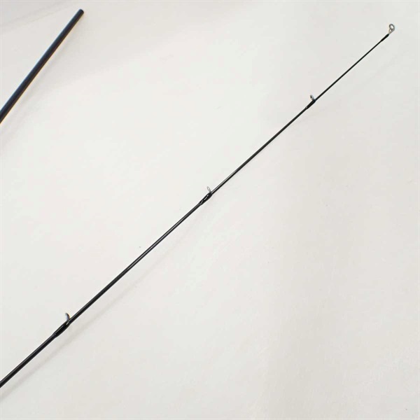 ＭＧ７００Ｒー５Ｓ